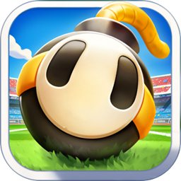 ag体育平台登录