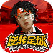 明博体育官网app