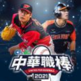 三晟体育官网