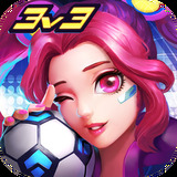 金牛心水论155755cm12397