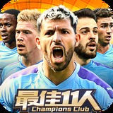 kok全站APP官网登录