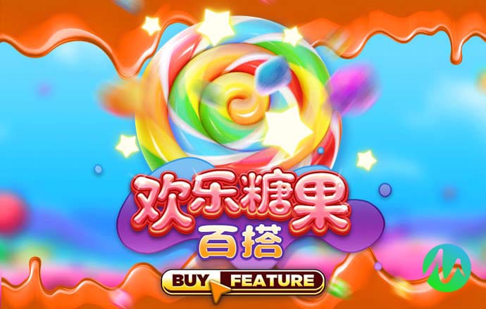 世界拳击无敌版