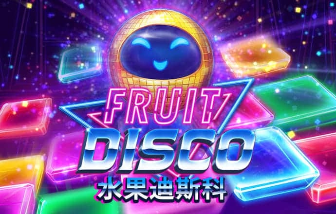 KUBETapp官网版下载