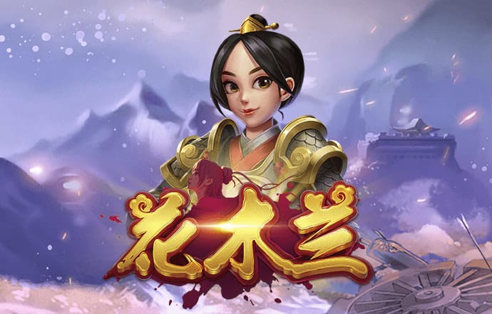 华体会体育hth首页