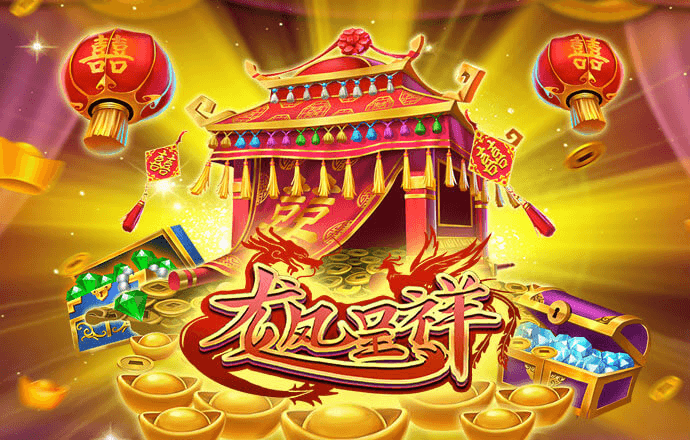 爱游戏网页在线登录官网